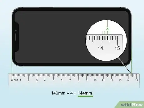 Image titled Measure Millimeters Step 4