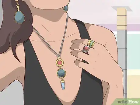 Image titled Accessorize With Jewelry Step 7.jpeg