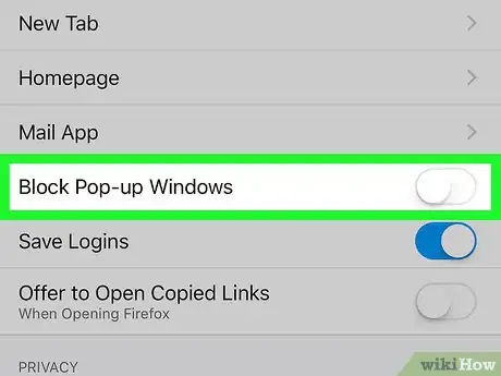 Image titled Allow Pop–ups Step 30