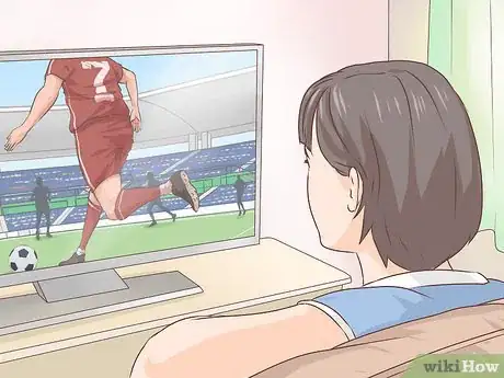 Image titled Get Better at Soccer Step 10