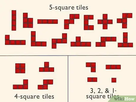 Image titled Play Blokus Step 6