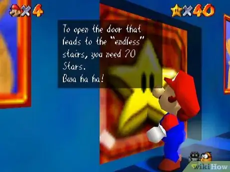 Image titled Beat the Third Bowser in Super Mario 64 Step 13