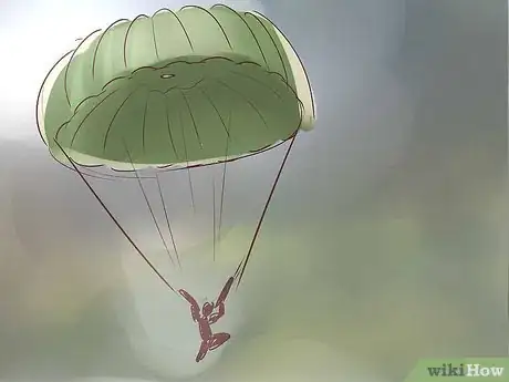 Image titled Become a Green Beret Step 10