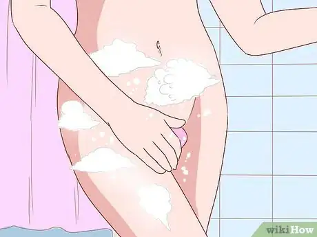 Image titled Recognize and Avoid Vaginal Infections Step 9