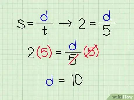 Image titled Teach Physics Step 4