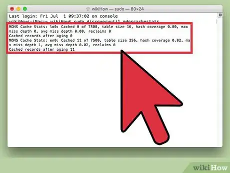 Image titled Display the Contents of Your DNS Cache Step 24