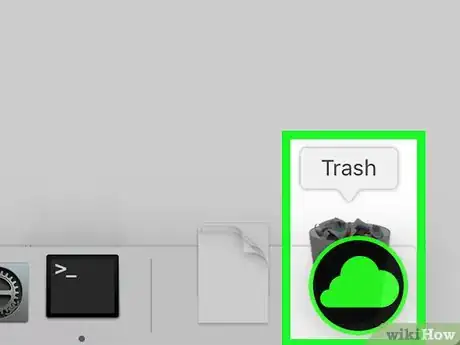 Image titled Uninstall Razer Synapse on PC or Mac Step 23