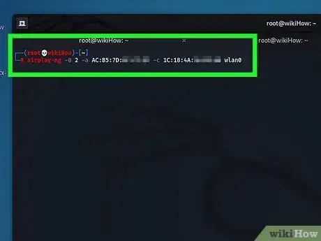 Image titled Hack WPA_WPA2 Wi Fi with Kali Linux Step 13