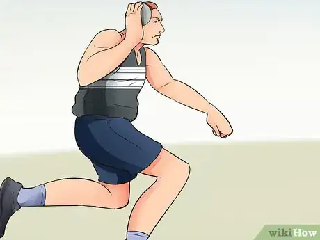 Image titled Shot Put Step 17