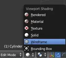 Image titled Blender Wireframe.png