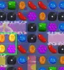 Play Candy Crush Saga