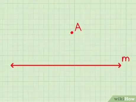 Image titled Construct a Line Parallel to a Given Line Through a Given Point Step 15