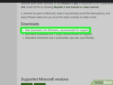 Image titled Download Shaders for Minecraft Pe Step 30