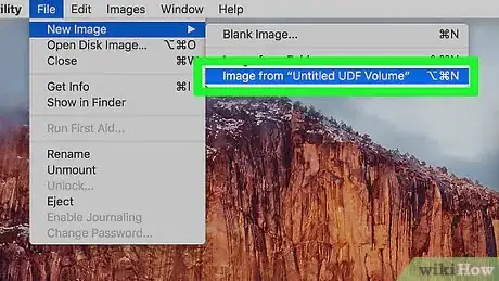 Image titled Copy Your DVDs With Mac OS X Step 8