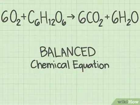 Image titled Calculate Percent Yield in Chemistry Step 1