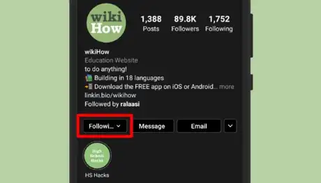 Image titled Instagram folowing button.png