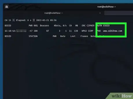 Image titled Hack WPA_WPA2 Wi Fi with Kali Linux Step 10