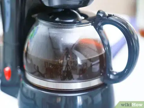 Image titled Make Perfect Coffee Step 8