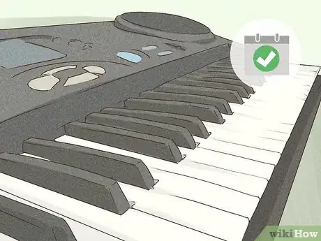 Image titled Teach Yourself to Play the Piano Step 17