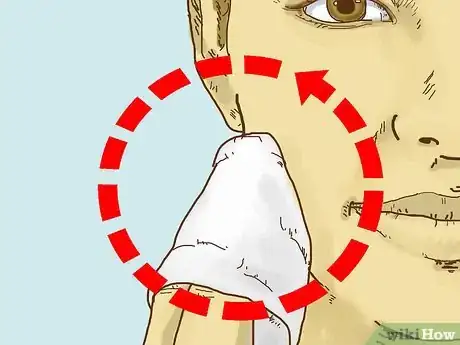 Image titled Choose and Use Facial Wipes Step 4