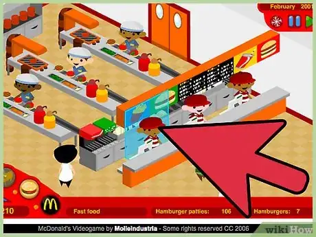 Image titled Master the Mcdonalds Video Game Step 18