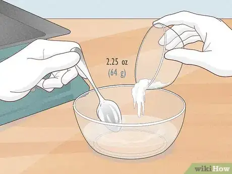 Image titled Make Whipped Soap Step 7