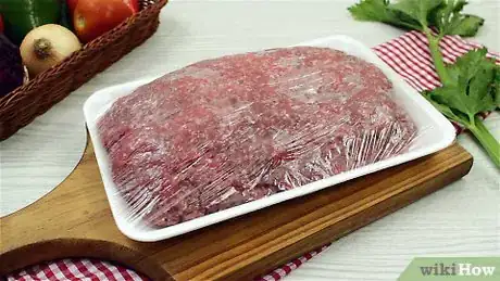 Image titled Brown Ground Beef Step 1