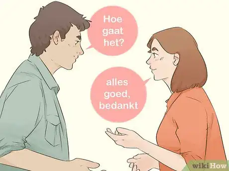 Image titled Speak Basic Dutch Step 16