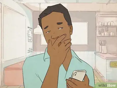 Image titled Facepalm Emoji Step 8