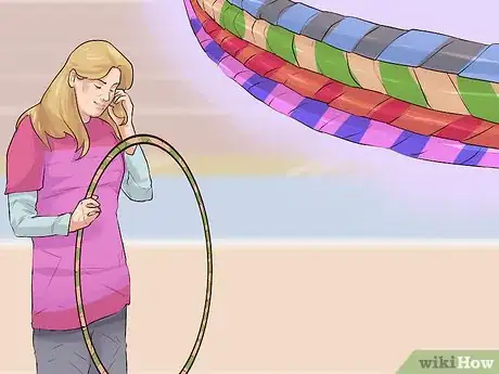 Image titled Choose the Best Hula Hoop (Adult Sized) Step 6