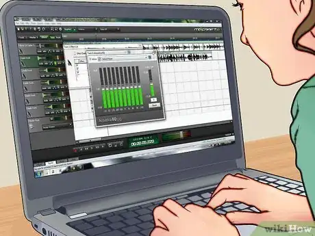 Image titled Make Beats Step 11