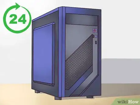 Image titled Build a Liquid Cooling System for Your Computer Step 20