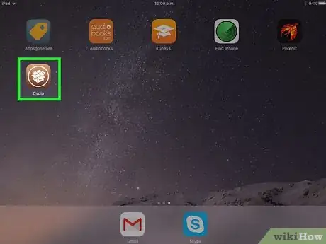Image titled Get Free Apps on Cydia Step 18