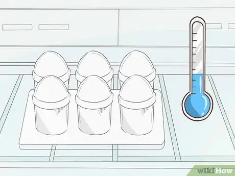 Image titled Insert Progesterone Suppositories Without an Applicator Step 15