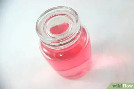 Image titled Infuse Vodka With Watermelon Step 20