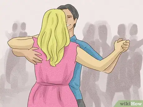 Image titled Slow Dance Step 10