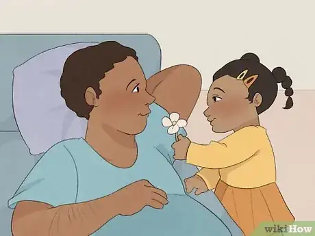 Image titled Know if Your Child Feels Loved Step 8