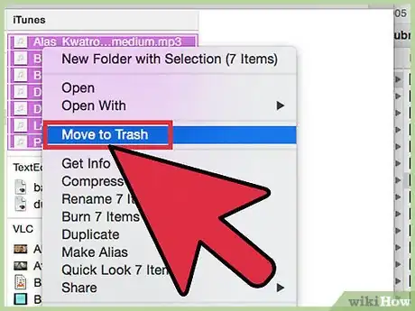 Image titled Permanently Remove Sensitive Files and Data from a Computer Step 12