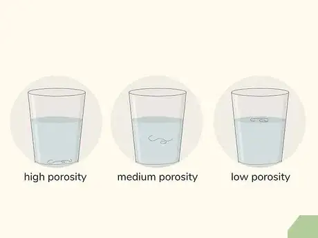 Image titled Determine Hair Porosity Step 3