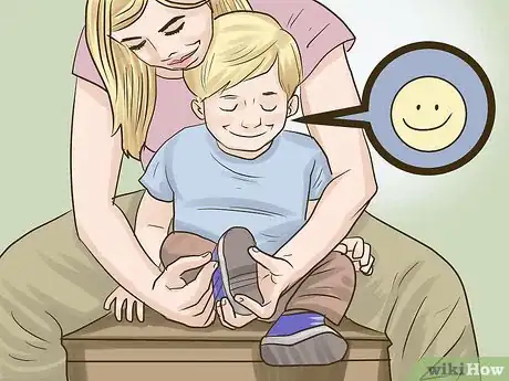 Image titled Buy Baby Shoes Step 3