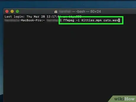 Image titled Use FFmpeg Step 22