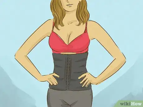 Image titled Get an Hourglass Figure Step 15