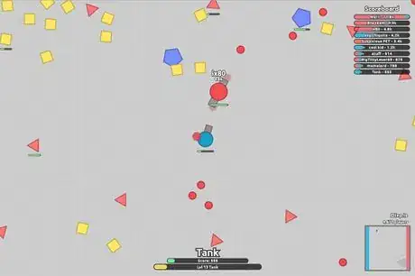 Image titled Enemy in Diep.io 2 teams mode