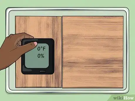 Image titled Make a DIY Humidor Step 5