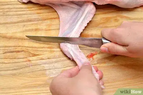 Image titled Cook a Duck Step 4