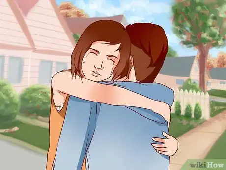 Image titled Avoid Getting a Divorce Step 17