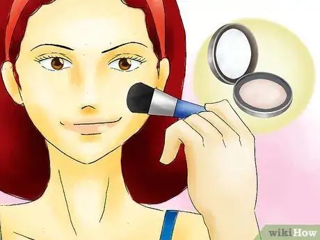 Image titled Quickly Get Rid of Bags Under Your Eyes Step 16