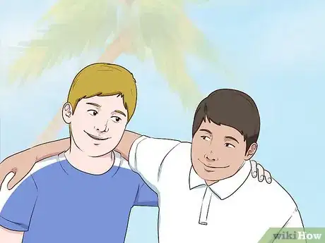 Image titled Be Popular in Elementary School Step 12