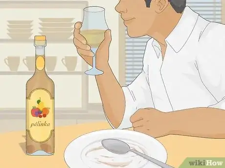 Image titled Drink Romanian Palinka Step 8