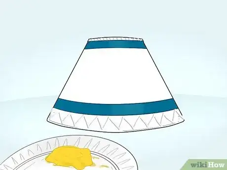 Image titled Decorate a Lampshade Step 15